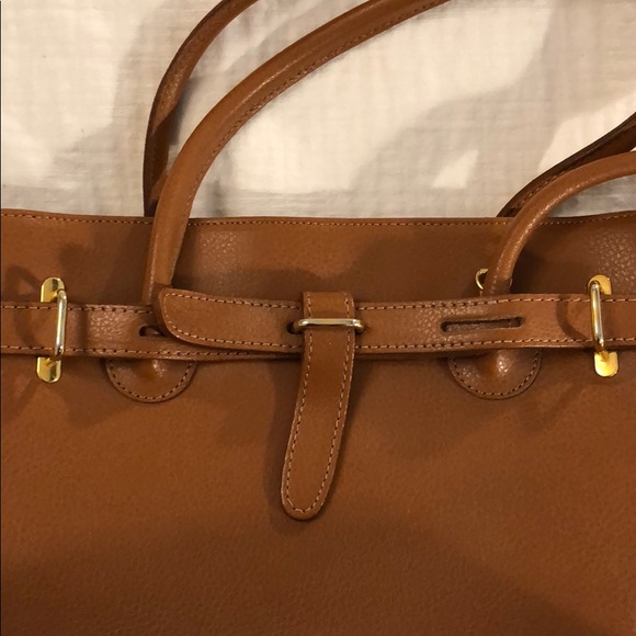 Handbag - Picture 3 of 8